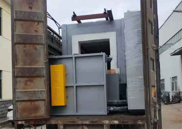 ���_(t��i)130KW���D(zhu��n)ʽ�_(t��i)܇(ch��)�t�l(f��)������