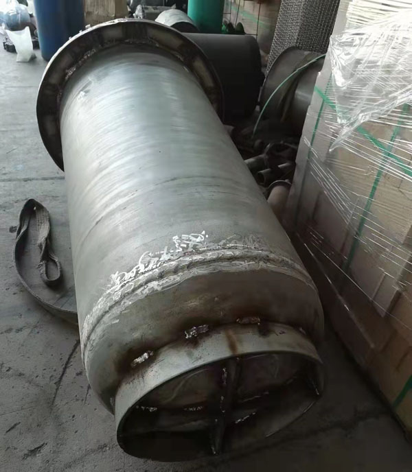 �B̼�t�tđ�l������