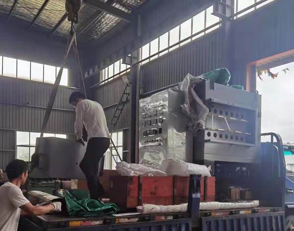 �����t�����ꮅ���b܇�l؛