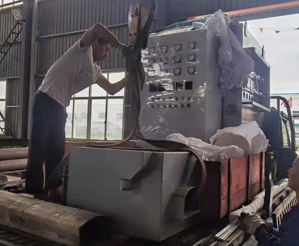 �����t�����ꮅ���b܇�l؛