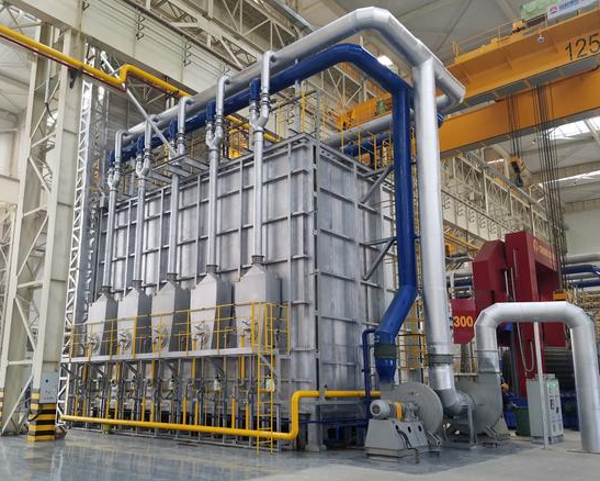 ��Ȼ���_܇�t