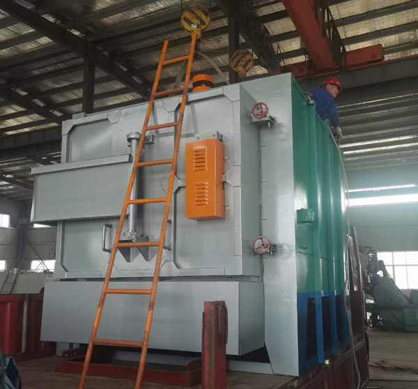 �_܇ʽ���t�l(f��)���o�a��