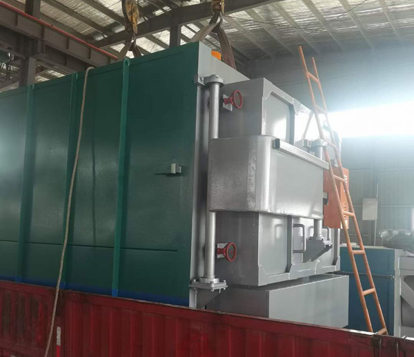 �_܇ʽ���t�l(f��)���o�a��