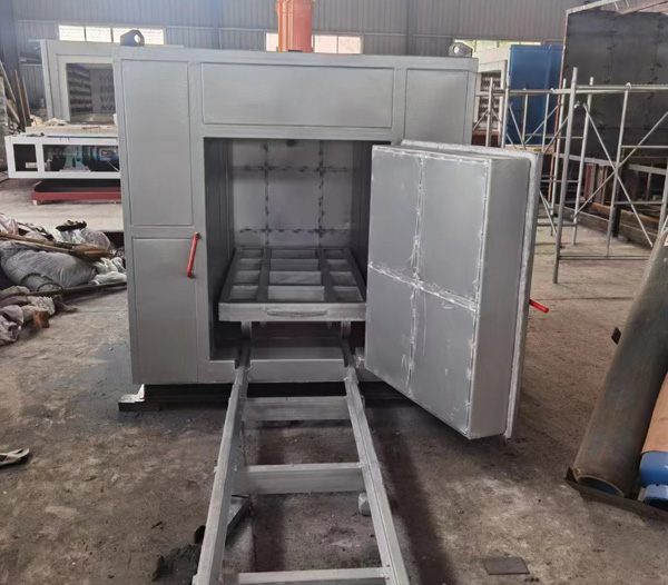 �_܇ʽ����