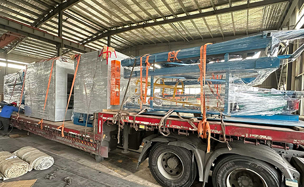 120kwȫ���X�Ͻ��̎���t�l(f��)��Ҳ�T��(gu��)